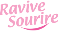 Ravive Sourire